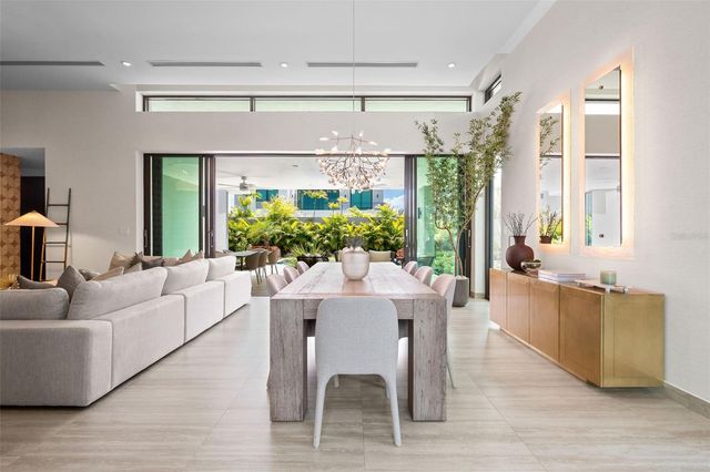 50 THE ISLES AT DORADO BEACH, Dorado, PR 00646