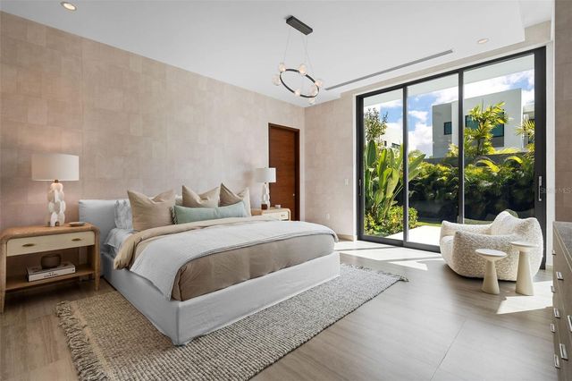 50 THE ISLES AT DORADO BEACH, Dorado, PR 00646