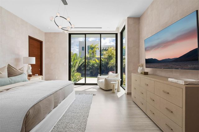 50 THE ISLES AT DORADO BEACH, Dorado, PR 00646