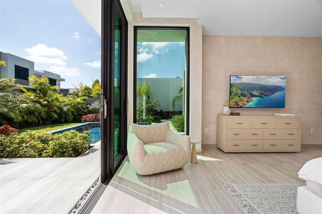 50 THE ISLES AT DORADO BEACH, Dorado, PR 00646