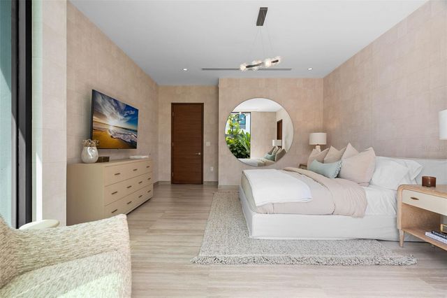 50 THE ISLES AT DORADO BEACH, Dorado, PR 00646