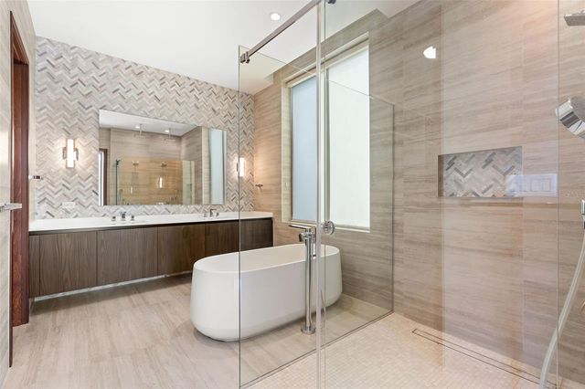 50 THE ISLES AT DORADO BEACH, Dorado, PR 00646