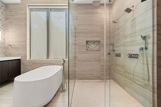 50 THE ISLES AT DORADO BEACH, Dorado, PR 00646