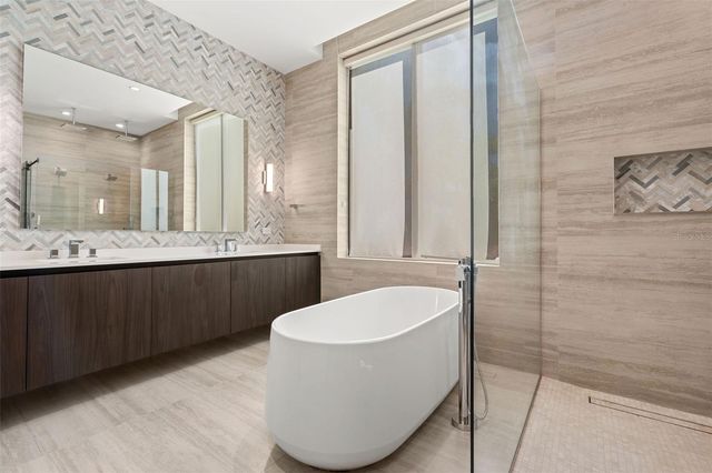 50 THE ISLES AT DORADO BEACH, Dorado, PR 00646