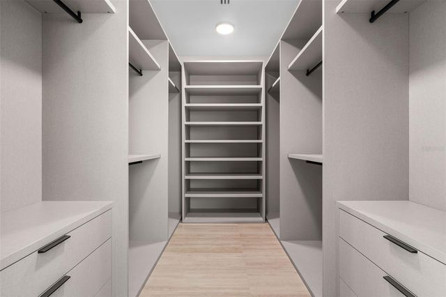 50 THE ISLES AT DORADO BEACH, Dorado, PR 00646