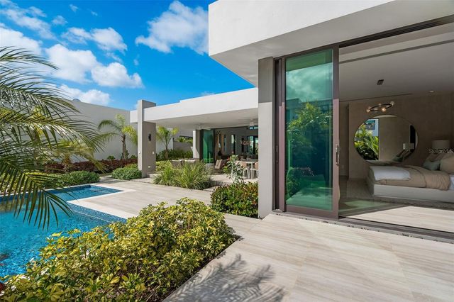 50 THE ISLES AT DORADO BEACH, Dorado, PR 00646