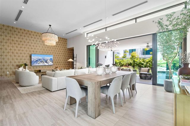 50 THE ISLES AT DORADO BEACH, Dorado, PR 00646