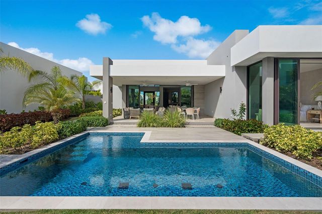 50 THE ISLES AT DORADO BEACH, Dorado, PR 00646