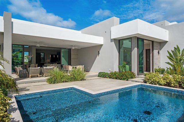 50 THE ISLES AT DORADO BEACH, Dorado, PR 00646