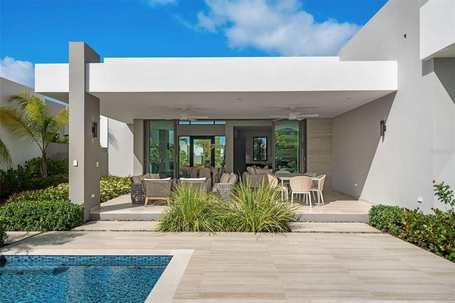 50 THE ISLES AT DORADO BEACH, Dorado, PR 00646