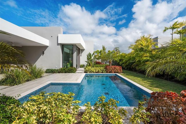 50 THE ISLES AT DORADO BEACH, Dorado, PR 00646