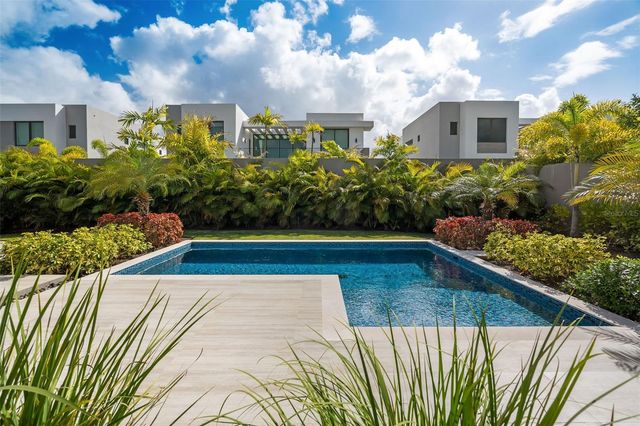 50 THE ISLES AT DORADO BEACH, Dorado, PR 00646