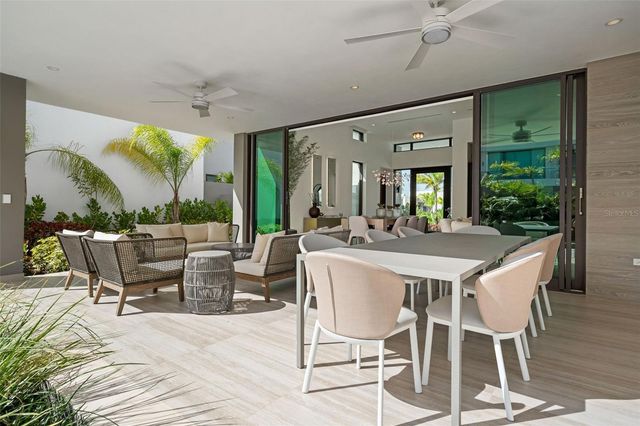 50 THE ISLES AT DORADO BEACH, Dorado, PR 00646