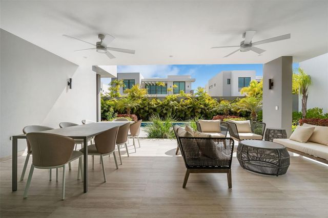 50 THE ISLES AT DORADO BEACH, Dorado, PR 00646