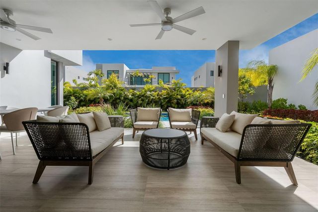 50 THE ISLES AT DORADO BEACH, Dorado, PR 00646