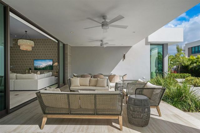 50 THE ISLES AT DORADO BEACH, Dorado, PR 00646