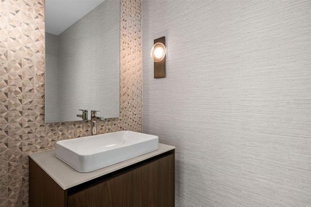 50 THE ISLES AT DORADO BEACH, Dorado, PR 00646