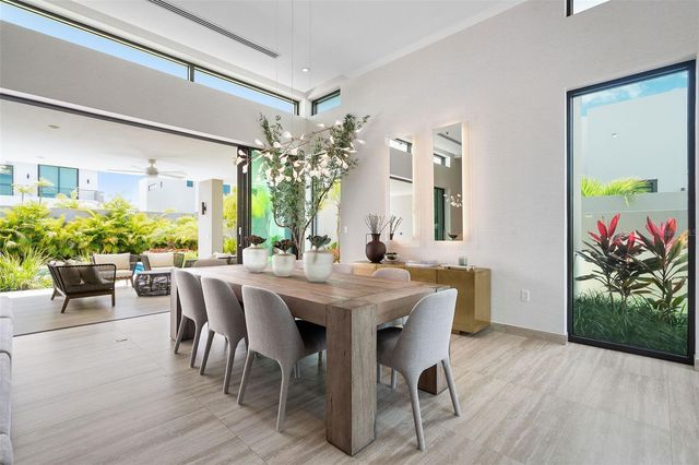 50 THE ISLES AT DORADO BEACH, Dorado, PR 00646