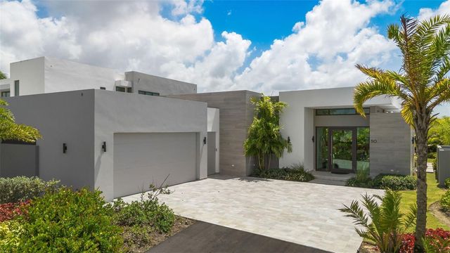 50 THE ISLES AT DORADO BEACH, Dorado, PR 00646