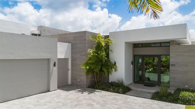 50 THE ISLES AT DORADO BEACH, Dorado, PR 00646