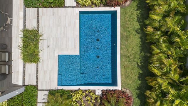 50 THE ISLES AT DORADO BEACH, Dorado, PR 00646