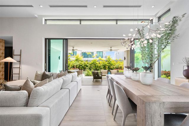 50 THE ISLES AT DORADO BEACH, Dorado, PR 00646