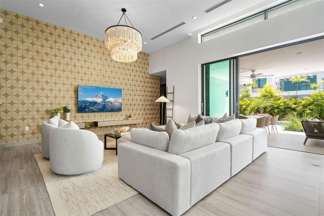 50 THE ISLES AT DORADO BEACH, Dorado, PR 00646