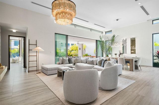 50 THE ISLES AT DORADO BEACH, Dorado, PR 00646