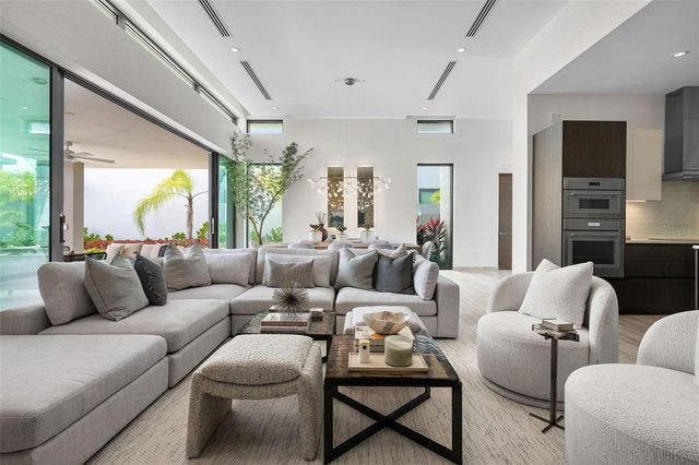 50 THE ISLES AT DORADO BEACH, Dorado, PR 00646