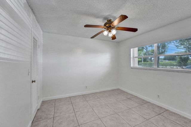 600 SE 2nd Avenue K2, Deerfield Beach, FL 33441