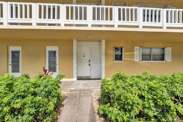 600 SE 2nd Avenue K2, Deerfield Beach, FL 33441