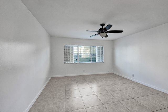 600 SE 2nd Avenue K2, Deerfield Beach, FL 33441
