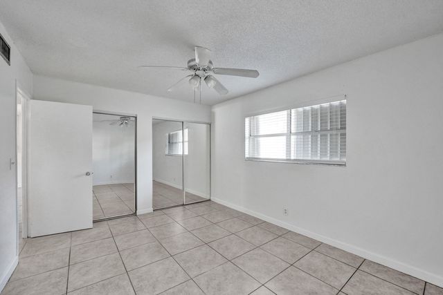 600 SE 2nd Avenue K2, Deerfield Beach, FL 33441