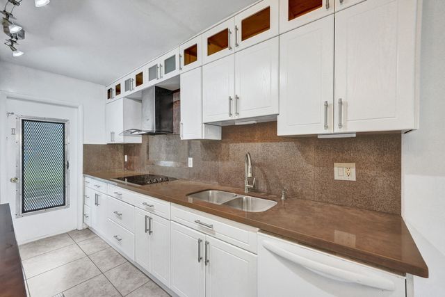 600 SE 2nd Avenue K2, Deerfield Beach, FL 33441