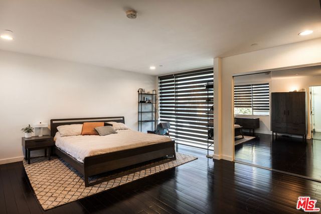 4288 Perlita Avenue, Los Angeles, CA 90039