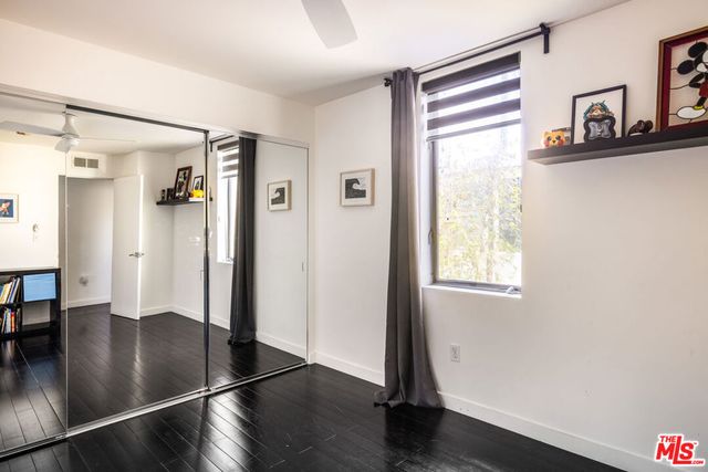 4288 Perlita Avenue, Los Angeles, CA 90039
