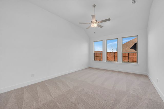 5040 Ressina Drive, Aubrey, TX 76227