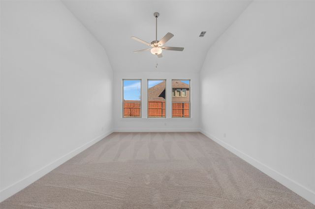 5040 Ressina Drive, Aubrey, TX 76227