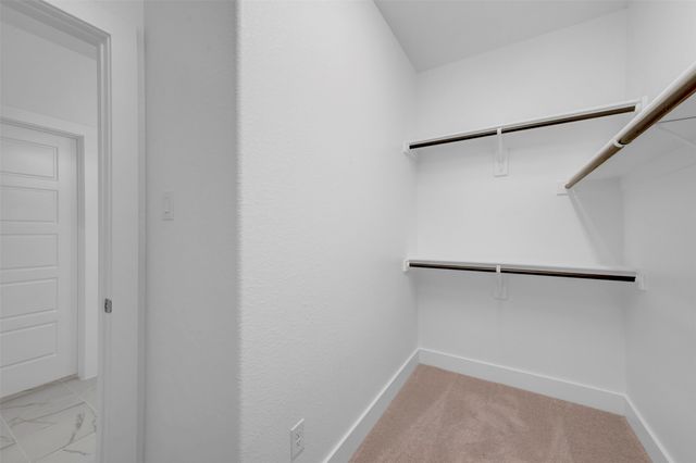 5040 Ressina Drive, Aubrey, TX 76227