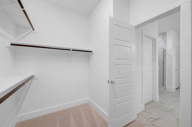 5040 Ressina Drive, Aubrey, TX 76227