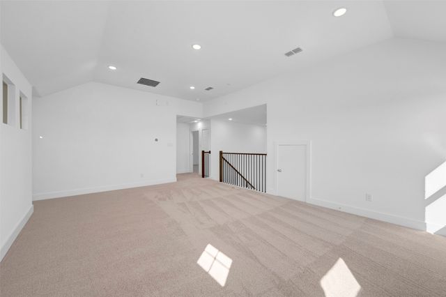 5040 Ressina Drive, Aubrey, TX 76227