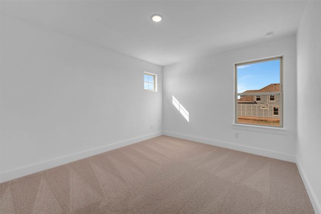 5040 Ressina Drive, Aubrey, TX 76227