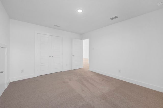 5040 Ressina Drive, Aubrey, TX 76227