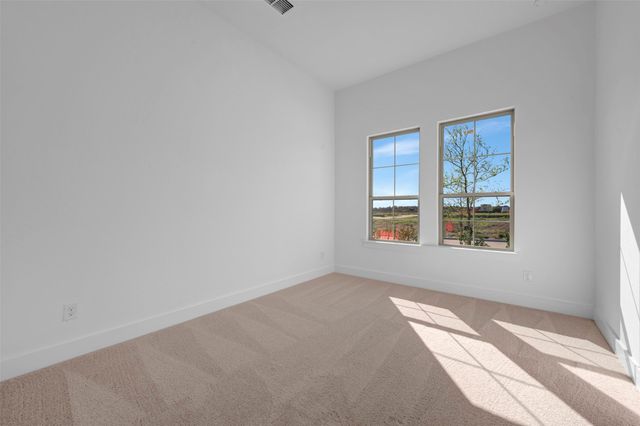 5040 Ressina Drive, Aubrey, TX 76227