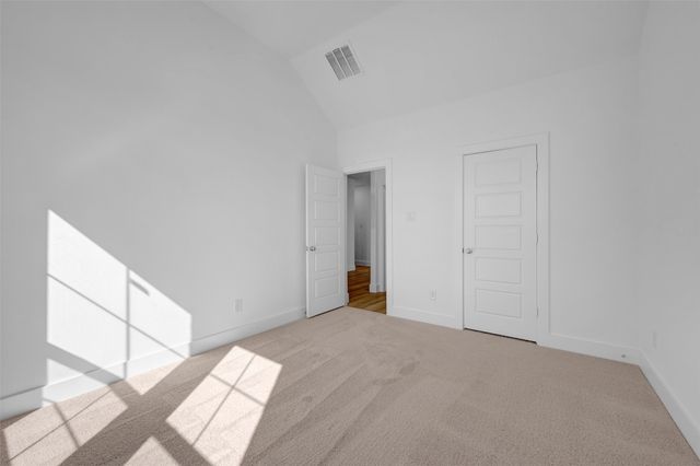 5040 Ressina Drive, Aubrey, TX 76227