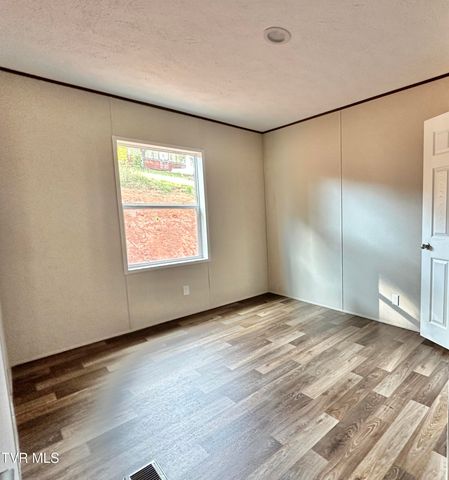552 Kincaid Street, Kingsport, TN 37660