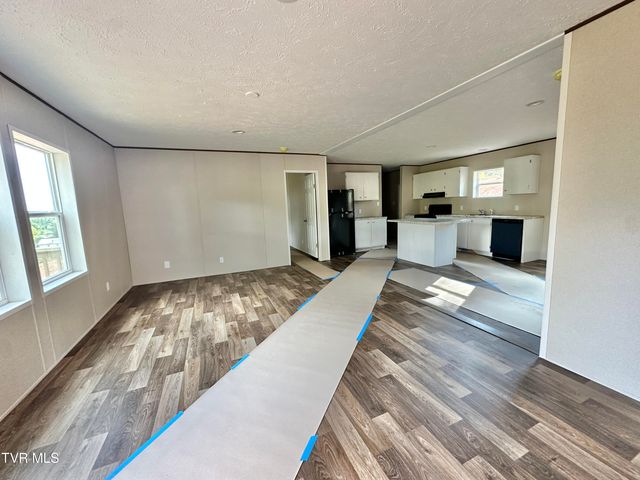 552 Kincaid Street, Kingsport, TN 37660