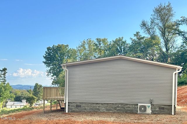552 Kincaid Street, Kingsport, TN 37660