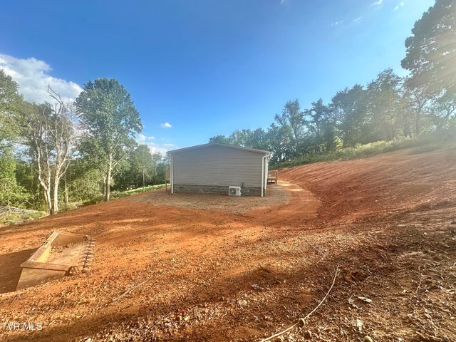 552 Kincaid Street, Kingsport, TN 37660