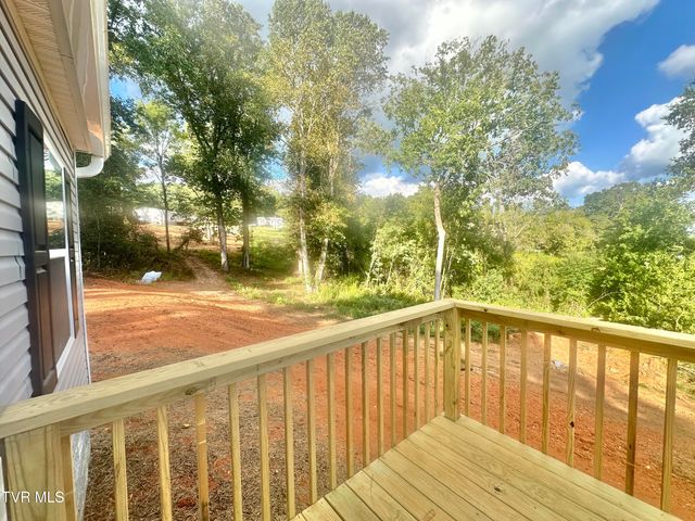 552 Kincaid Street, Kingsport, TN 37660